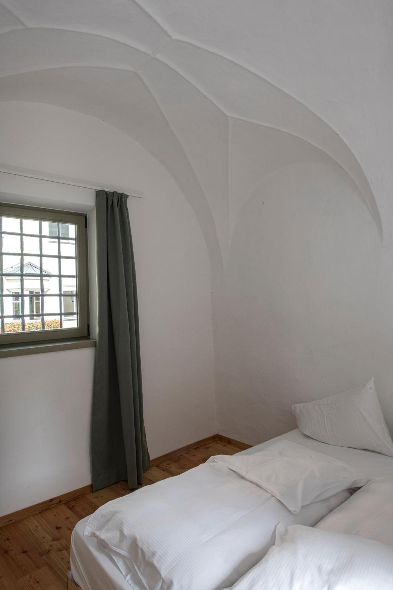 Ida - Historic Town Apartments Vipiteno Extérieur photo